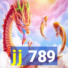 jj 789